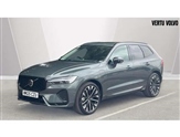 Volvo XC60 Image 6