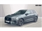 Volvo XC60 Image 6