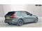 Volvo XC60 Image 7