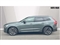 Volvo XC60 Image 8