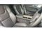 Volvo XC60 Image 9