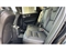 Volvo XC60 Image 10
