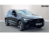 Volvo XC60 Image 1