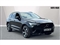 Volvo XC60 Image 1