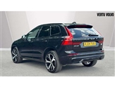 Volvo XC60 Image 2