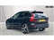 Volvo XC60 Image 2