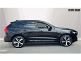 Volvo XC60 Image 3