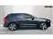 Volvo XC60 Image 3