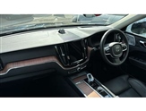 Volvo XC60 Image 4