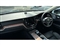 Volvo XC60 Image 4