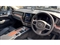 Volvo XC60 Image 5
