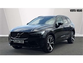 Volvo XC60 Image 6