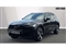 Volvo XC60 Image 6