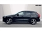 Volvo XC60 Image 8