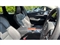 Volvo XC60 Image 9