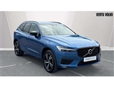 Volvo XC60 Image 1