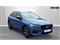 Volvo XC60 Image 1