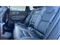 Volvo XC60 Image 10