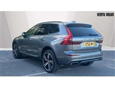 Volvo XC60 Image 2