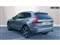 Volvo XC60 Image 2