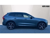 Volvo XC60 Image 3