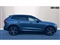 Volvo XC60 Image 3