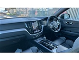 Volvo XC60 Image 4