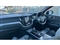 Volvo XC60 Image 4