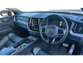 Volvo XC60 Image 5