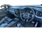 Volvo XC60 Image 5