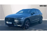 Volvo XC60 Image 6