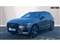 Volvo XC60 Image 6