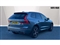 Volvo XC60 Image 7