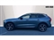 Volvo XC60 Image 8