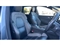 Volvo XC60 Image 9