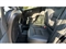 Volvo XC60 Image 10