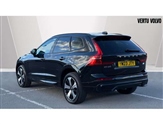 Volvo XC60 Image 2