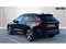Volvo XC60 Image 2