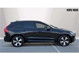 Volvo XC60 Image 3