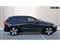 Volvo XC60 Image 3