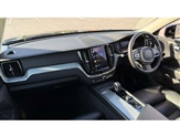 Volvo XC60 Image 4