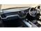 Volvo XC60 Image 4