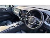 Volvo XC60 Image 5