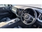 Volvo XC60 Image 5