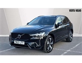 Volvo XC60 Image 6