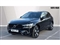 Volvo XC60 Image 6