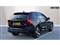 Volvo XC60 Image 7