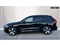 Volvo XC60 Image 8