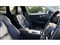 Volvo XC60 Image 9