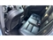 Volvo XC60 Image 10